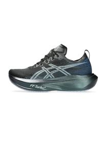 asics Megablast Unisexe