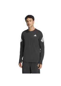 Adidas Adi365 Iconic Shirt Homme