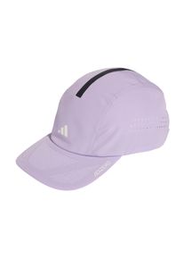 Adidas Run X Adizero Cap Unisexe