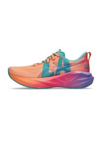 asics Novablast 5 Unisexe