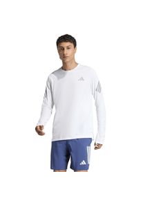 Adidas Adi365 Iconic Shirt Homme