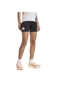 Adidas Terrex Xperior Pro Short Tights Femme