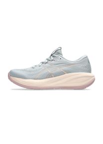asics Gel Cumulus 28 Femme