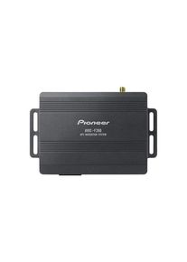 Pioneer AVIC-F260-2