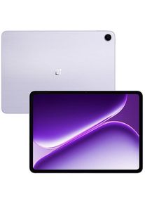 OnePlus Pad Go 2 128GB/8GB - Lavender Drift