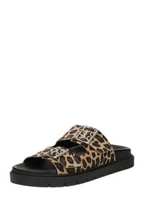 Copenhagen Studios Mule Femme marron taille 37