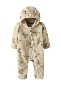 name it Kezesl&aacute;basok 'NBNMEEKO' unisex sz&uuml;rke , M&eacute;ret 50-56