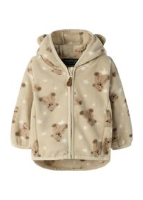 name it Pol&aacute;r dzseki 'NBNMEEKO' unisex b&eacute;zs , M&eacute;ret 68