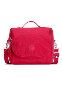 Kipling M&aelig;nd Opbevaringsbeholder r&oslash;d St&oslash;rrelse One Size