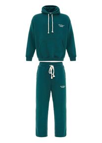 Dandalo Jogging ruh&aacute;k F&eacute;rfi k&eacute;k , M&eacute;ret M