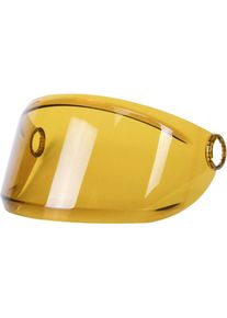 Hedon Heroine Racer 2.0, shield