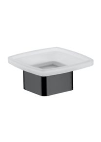 Emco Loft Porte-savon, 053013301,