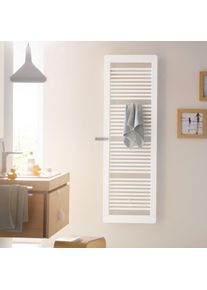 Kermi Credo plus S&egrave;che-serviettes, C3V101000752LXK,