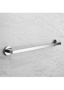 KEUCO Edition 90 Porte-serviettes de bain, 19001010600,