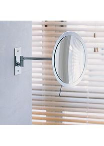 Cosmic Illusion Miroir cosm&eacute;tique, WJP090A8150001, 908150002