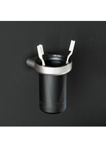 Cosmic Architect S+ Gobelet &agrave; brosses &agrave; dents, WJC235A0053003,