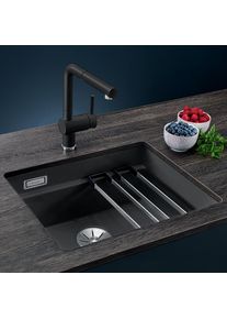 Blanco Etagon &Eacute;vier de cuisine, 525155, 500-U