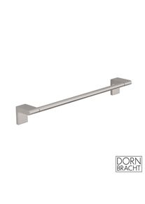 Dornbracht IMO Porte-serviettes de bain, 83045670-06,