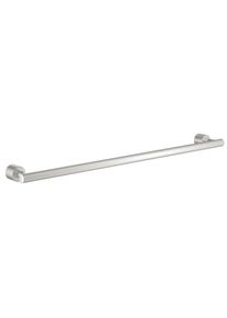 Grohe Atrio Porte-serviettes de bain, 40309DC3,
