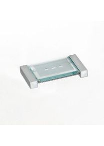 Cosmic Metric Porte-savon, WJP038A6051001, 386051002