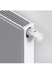 Vasco Flatline T&ecirc;te thermostatique, 11911630102,