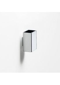 Cosmic Urban Porte-brosse &agrave; dents pour montage mural, WJP049A7001001, 497001002