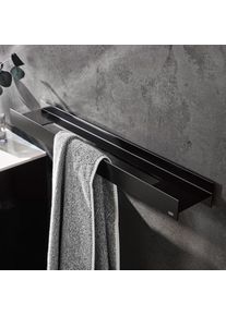 Emco S85 Porte-serviettes de bain, 856013400,