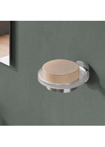 Cosmic Start Porte-savon, WJC419A0032001,