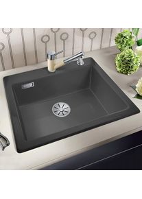 Blanco Palona &Eacute;vier de cuisine, 524737, 6