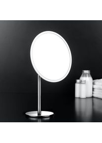 Cosmic Project Miroir grossissant sur pied, WJC251A0083051, 2515183