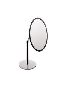 Cosmic Project Miroir grossissant sur pied, WJC251A0083061, 2516183