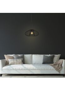 Ecolumeo PORORAPA Suspension E27, BEL03101BM4D,