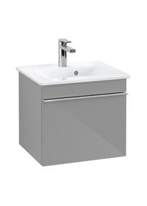 Villeroy & Boch Villeroy & Boch Venticello Meuble sous-vasque, 1 tiroir, A93101FP,