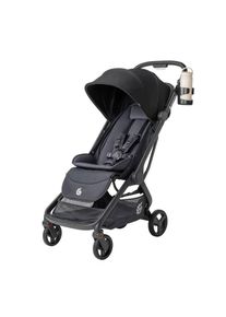 ergobaby Metro 3 Cupholder