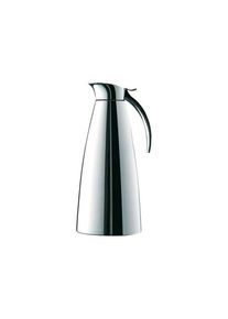 Emsa ELEGANZA Insulated Carafe 1.3L