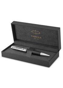 Parker Ingenuity Legacy of Flight Collection C.T. Ballpen M Black ink