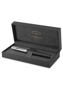 Parker Ingenuity Legacy of Flight Collection C.T. Rollerball F Black ink