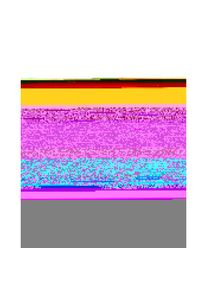 Element Baseball Cap &raquo;Cargo&laquo;