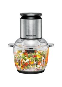 Rommelsbacher Zerkleinerer &raquo;MZ 600&laquo; 600 W