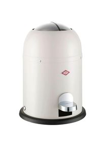 Wesco Kosmetikeimer &raquo;Mini Master&laquo; 1 Beh&auml;lter 6 Liter