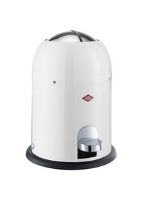 Wesco Kosmetikeimer &raquo;Mini Master&laquo; 1 Beh&auml;lter 6 Liter