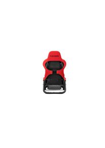 Playseat Gaming-Stuhl &raquo;Trophy - Red&laquo; ()