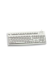 Cherry Tastatur &raquo;G83-6105&laquo; ()