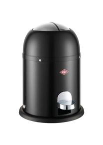 Wesco Kosmetikeimer &raquo;Mini Master&laquo; 1 Beh&auml;lter 6 Liter