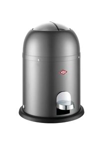 Wesco Kosmetikeimer &raquo;Mini Master&laquo; 1 Beh&auml;lter 6 Liter
