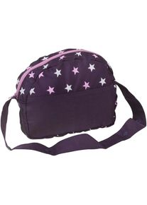 Bayer Chic 2000 CHIC2000 Puppen Wickeltasche &raquo;Jeans Grey&laquo;