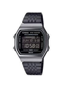 CASIO VINTAGE Smartwatch ( )
