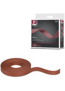 Paulmann H&auml;ngeleuchte &raquo;ULine Gurt Belt 5m&laquo; 1 Stk.