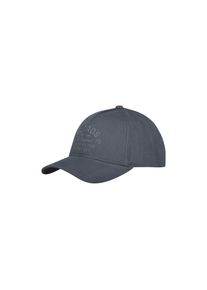 Lerros Baseball Cap &raquo;Unifarbene -Basecap&laquo;