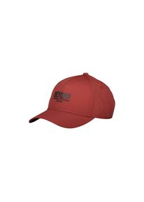 Lerros Baseball Cap &raquo;Fleece-gef&uuml;tterte Basecap, wasserabweisend&laquo;